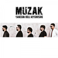 Muzak - Canzoni dell'ascensore