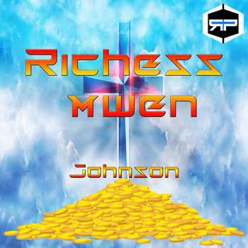 Johnson - Richess Mwen