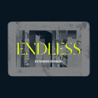 Portico Quartet - Endless (Extended Version)