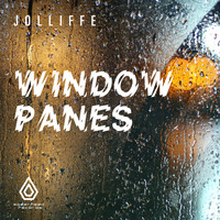 Jolliffe - Window Panes EP