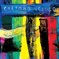 Caetano Veloso - Livro