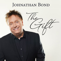 Johnathan Bond - The Gift