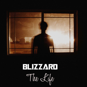 Blizzard - The Life