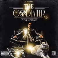 Corleone - The Godfather