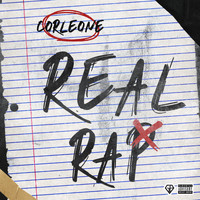 Corleone - Real Rap