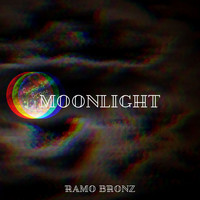 Ramo Bronz - Moonlight