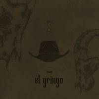 WASP - El Gringo