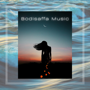 Bodisaffa Music - Cardano
