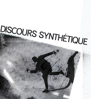 Discours Synthétique - Allo Taxi