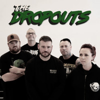 The Dropouts - The Dropouts