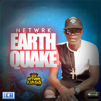 Netwrk - Earthquake
