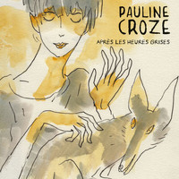 Pauline Croze - Je suis un renard