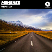 Menshee - What I Do