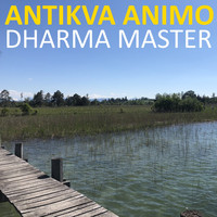 Antikva Animo - Dharma Master