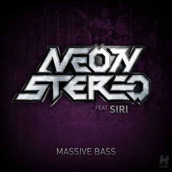 Neon Stereo - Massive Bass