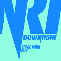 Stevie Mink - Drop