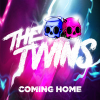 The Twins - Coming Home