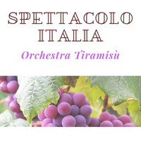 Orchestra Tiramisu - Spettacolo Italia
