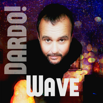 Dardo! - Wave