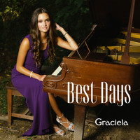 Graciela - Best Days