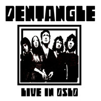 Pentangle - Live in Oslo