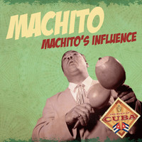 Machito - Machito's Influence