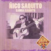Ñico Saquito - Samba Saquito