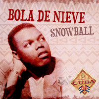 Bola De Nieve - Snowball