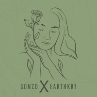Gonzo & EarthKry - Do You Feel Me?
