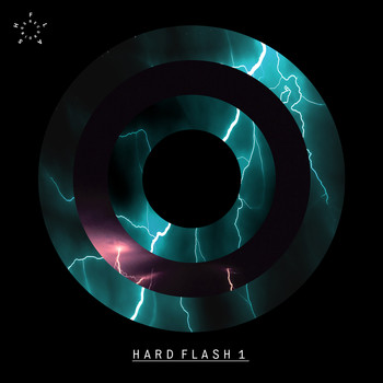 Riemann - Hard Flash 1