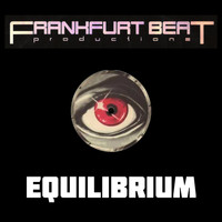 Equilibrium - The Devil‘s Dandruff