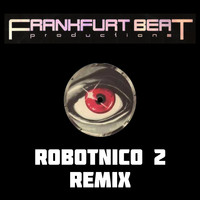 Robotnico - Backtired Remix