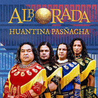 Alborada - Huantina pasñacha