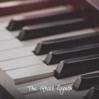 Various Artists - The Ghost Synth