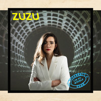 Zuzu - Lie to Myself (Explicit)