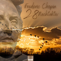 Frederic Chopin - Chopin - Nocturne (Nachtaktiv 28)