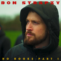 Don Strapzy - No Hooks, Pt. 1 (Explicit)