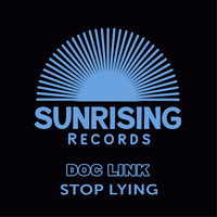 Doc Link - Stop Lying