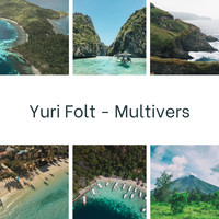 Yuri Folt - Multivers