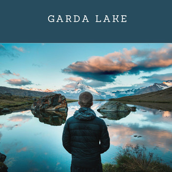 Various Artists - Garda Lake