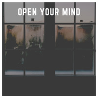 A.F.B. - Open Your Mind