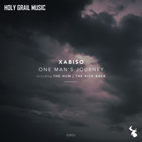 Xabiso - One Man's Journey