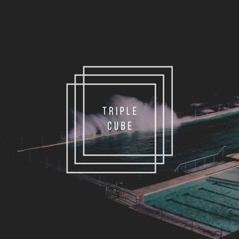 Various Artists - Triple Cube