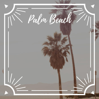 Various Artists - Palm Beach