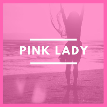 Various Artists - Pink Lady
