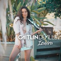 Caitlin De Ville - Izmira