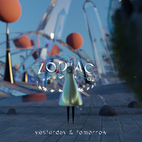 ZOD1AC - Yesterday & Tomorrow
