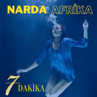 Narda Afrika - 7 Dakika
