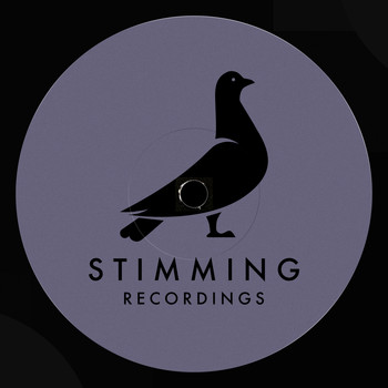 Stimming - 10 000 Miles from Home (Club Edit)