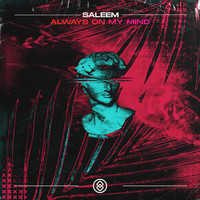 Demi Cinta 2009 Saleem High Quality Music Downloads 7digital Canada